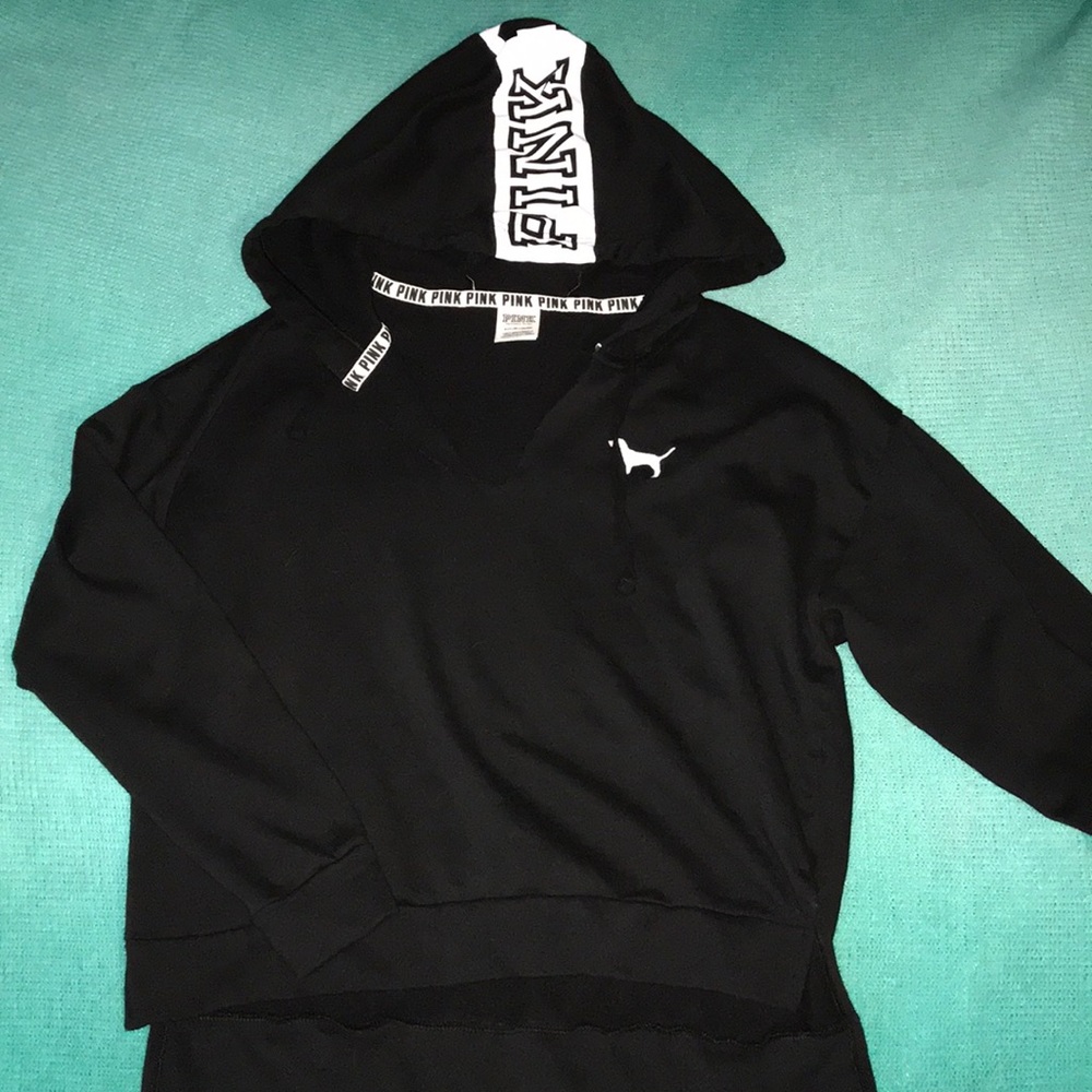 Women’s Sweatshirt